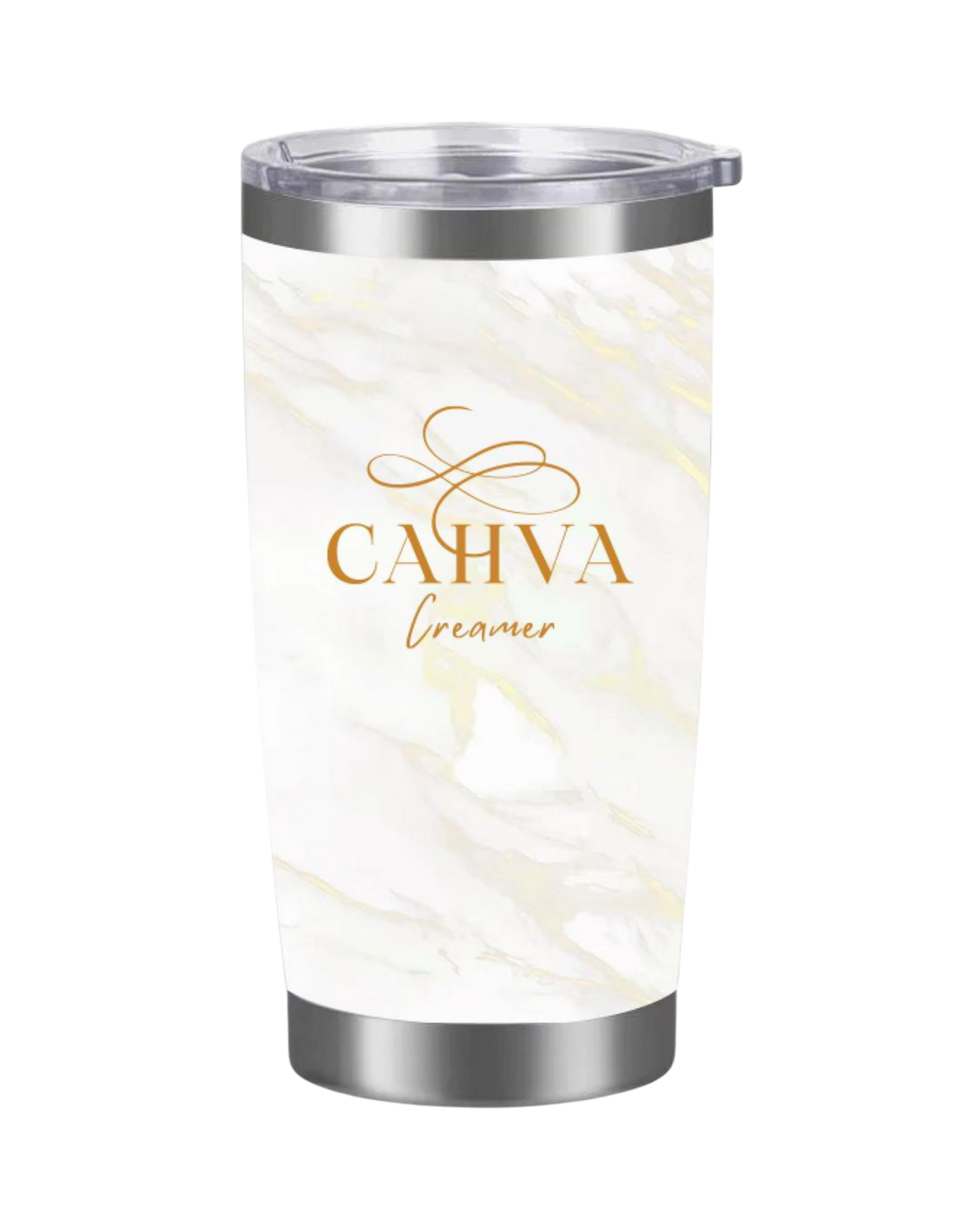 Cahva Thermal Cup