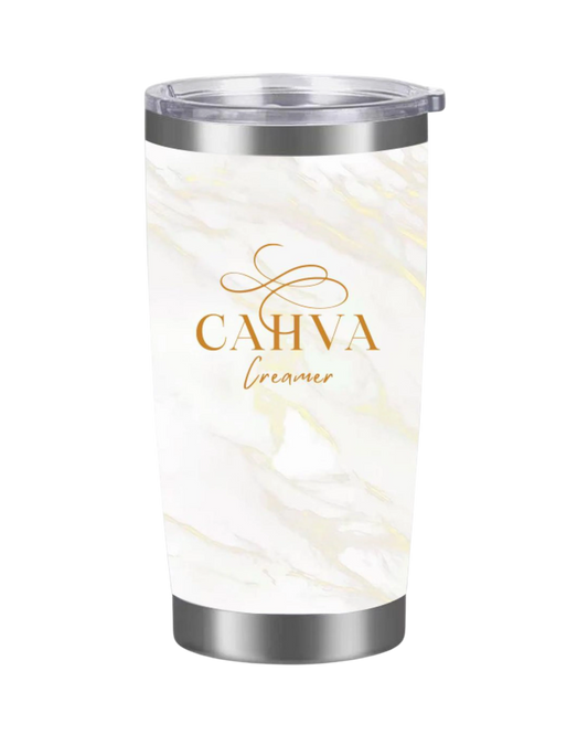 Cahva Thermal Cup