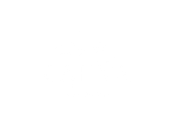 Cahva Creamer