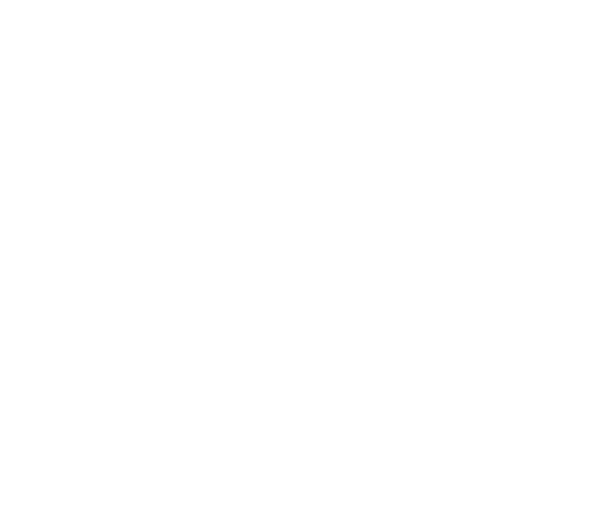 Cahva Creamer
